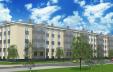 фото ЖК "Экспоград 2" Санкт-Петербург (СПб) - 7